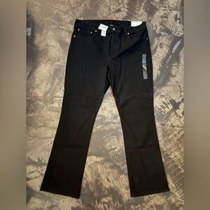 American Eagle Black Men's Jeans
